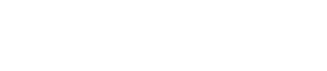 伟德